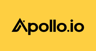 apollo