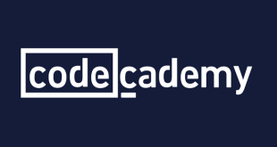 code academy