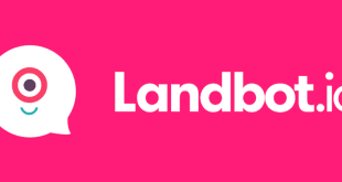 landbot