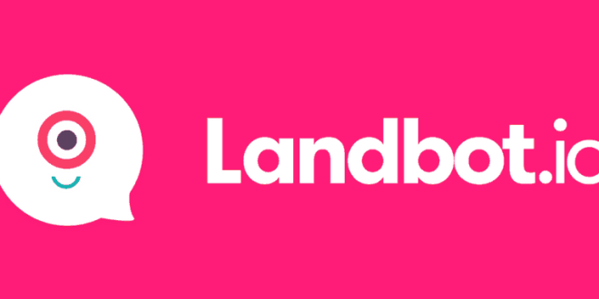 landbot