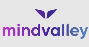 mindvalley